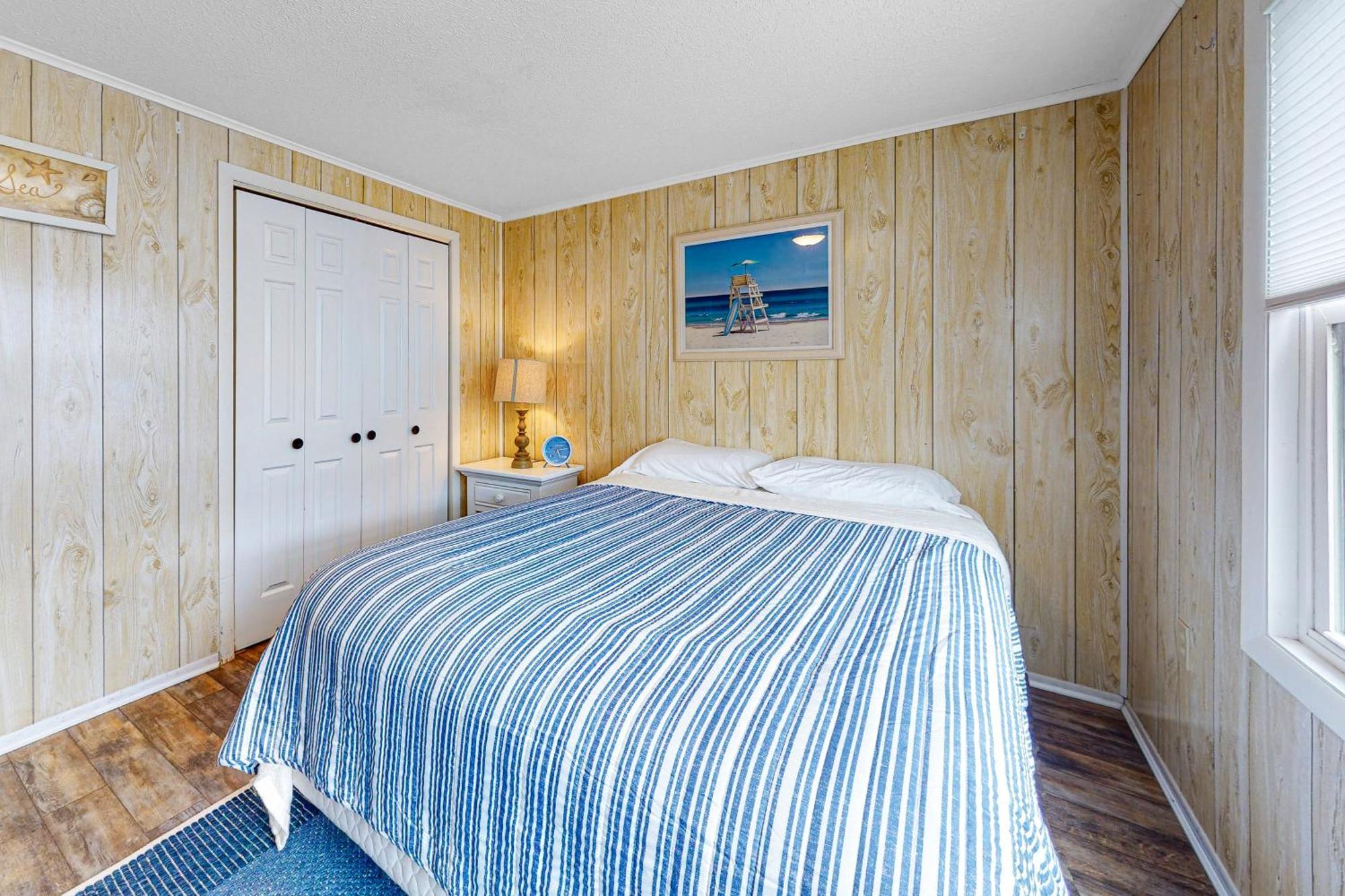 Ocean Point II Apartment Ocean City Room photo
