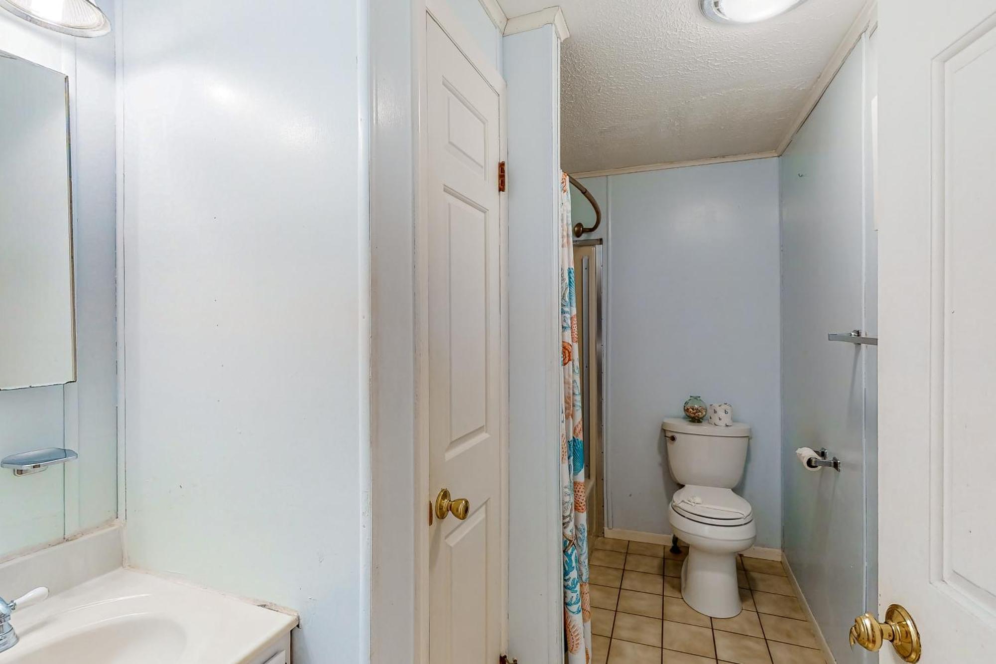 Ocean Point II Apartment Ocean City Room photo